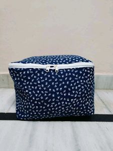 💝✨Chic Storage Bag for Cozy Spaces