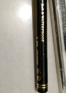 Ads Eyeliner 🆕