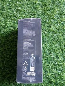 Jaysuing Shiny Glitter Spray 60ml