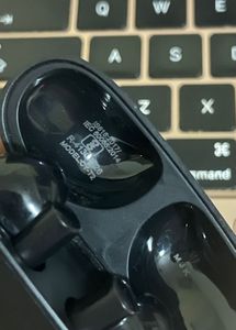 Realme Buds Air 6 Wireless Earbuds
