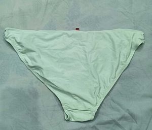 🤎 ardene 40 size