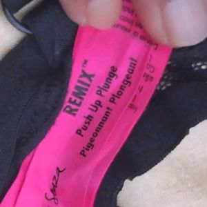 Lasenza Bra