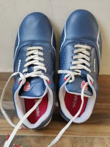 Ducati Sneakers Size 7