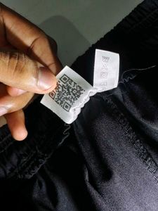 Adidas Cargo Pants