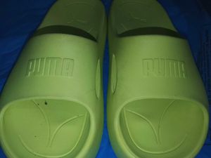Puma Running Shoes with free suprise gift