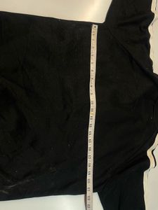 American Padlock Track Jacket