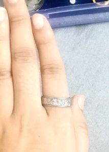 Assorted Royal Jewelry Collection 🖤