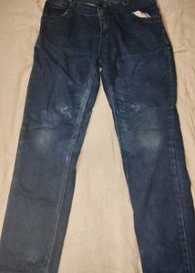 5 set of jeans for girls - Stylish and Comfy