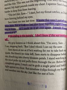 You've Reached Sam
