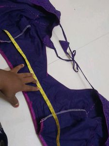 40 To 46 Size Blouse Not Used