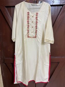 Kurta set