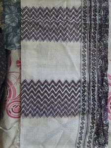 2 New KOTA DORIA DUPATTAS