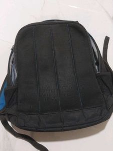 Dell Laptop Backpack