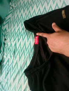 Men's Comfortable Track Pants