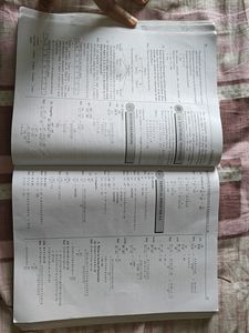 Reliable Series For Class 11 Maths