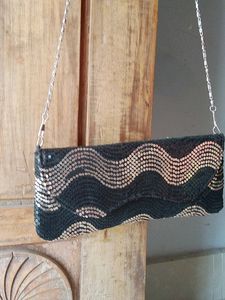Clutch Good Looking Nice Quality