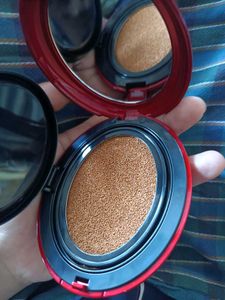TIRTIR Cushion Foundation 33N