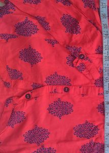 Karigari Branded Kurta 😍💞🥰