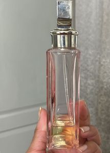 Calvin Klein Eternity Summer 20ml left