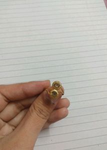 Ring Combo