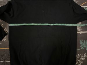 YOUTH Graphic Hoodie - The Current Situation