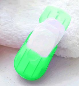 Pilgrim Glow Sleeping Mask