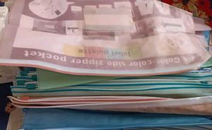 All Stationary 4500rs New Condition Hurry Up