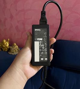 Dell Laptop Power Adapter
