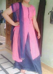 Beautiful Dress