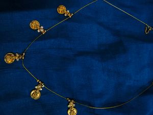 two beautiful invisible chains combo
