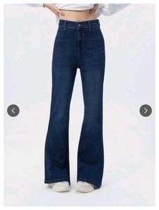 💙 Bootcut Jeans 💙