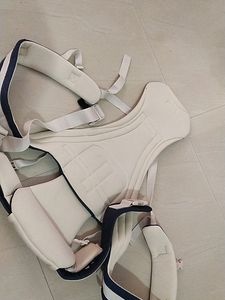 Baby Carrier