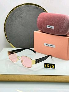 MiuMiu Sunglasses PREMIUM QUALITY FOR UNISEX