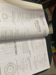 EduCart Term 2 Maths Sample Papers Class 10
