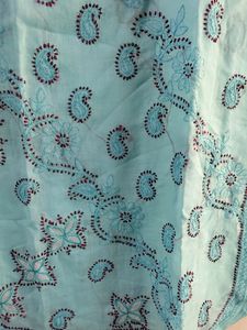 .Lakhnavi Kurtas