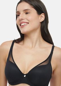 Triump Brand new Bra