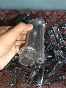 40 pic spool