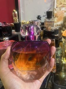 Alina Perfume 100ml