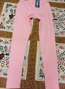 Brand New Aurelia Leggings