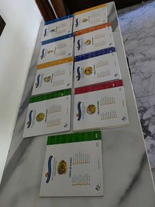 Disney Winnie the Pooh Book Collection