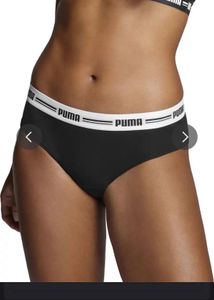 Puma Women's Briefs, BUY1 GET1 free!