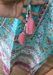 Juniper new kurta