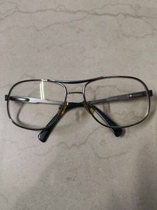 Scott Eyeglasses