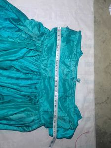 Pathani suit