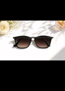 🕶 ZARA Gradient Sunglasses Women – Everyday Glam