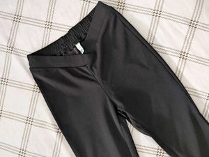 NEWME Bootcut trousers/pants