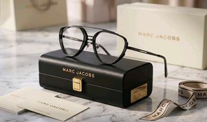 MARC JACOBS PREMIUM QUALITY UNISEX SUNGLASSES
