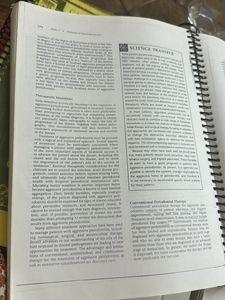 Carranza's Clinical Periodontology