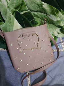 Sling Bag