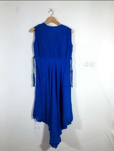 PICK  ANY 1 Kurti(Women's)